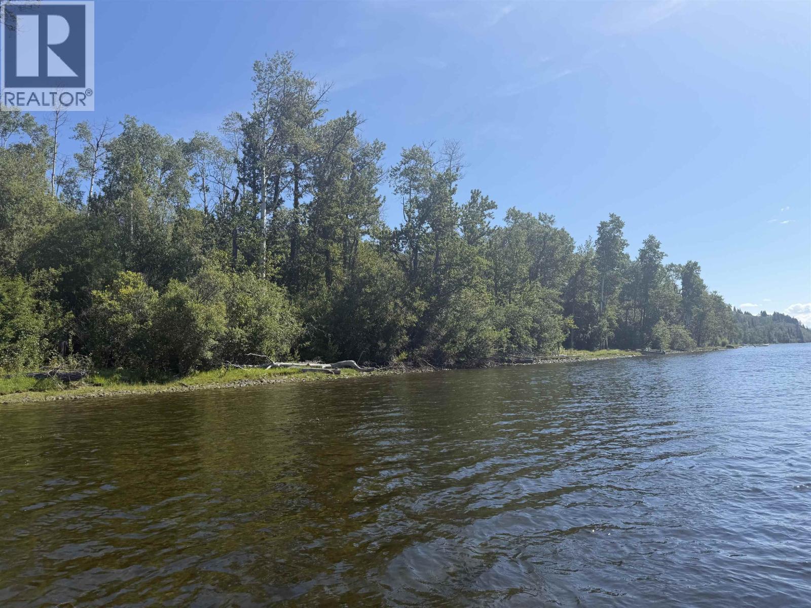 Lot 33 North Arm, Fort St. James, British Columbia  V0J 1P0 - Photo 3 - R3156008