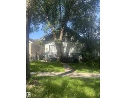 11618 89 St NW NW, Edmonton, Alberta T5B 3V2 (30165961)