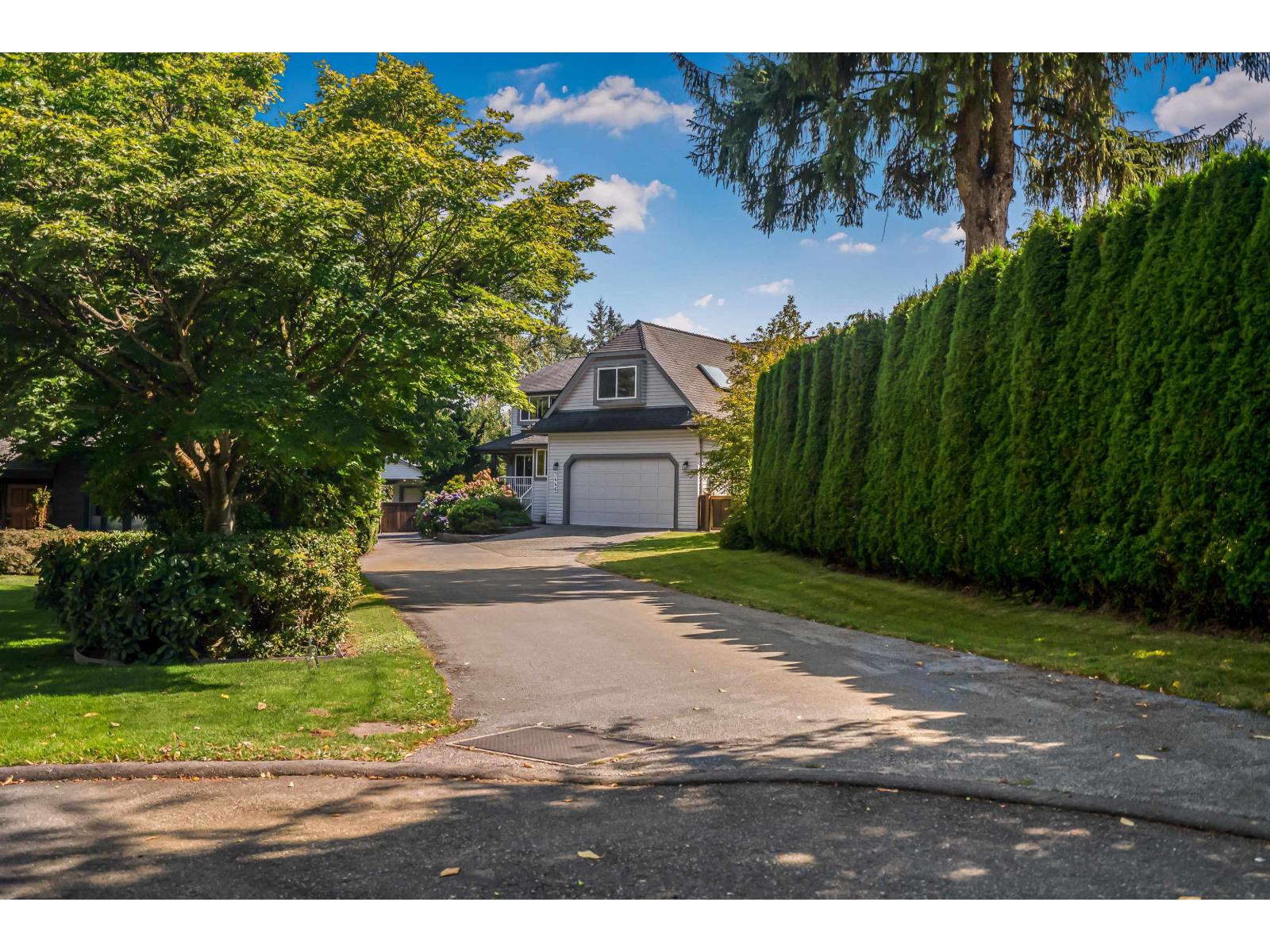 7446 149a Street, Surrey, British Columbia V3S 3H5 - Photo 2 - R3156399