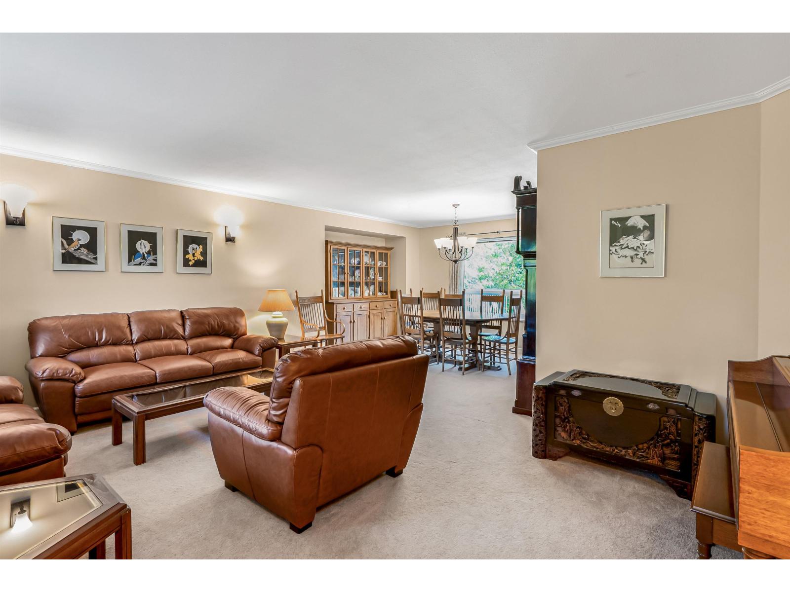 7446 149a Street, Surrey, British Columbia V3S 3H5 - Photo 5 - R3156399