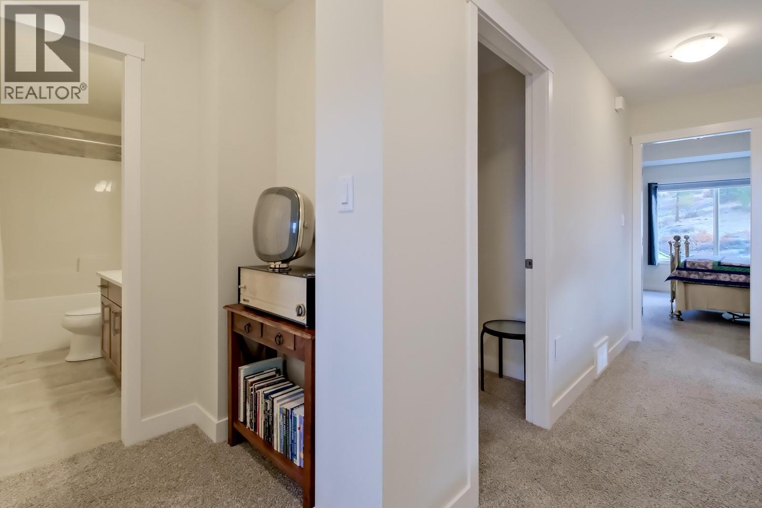 926 Holden Road, Penticton, British Columbia  V2A 9G6 - Photo 25 - 10397952