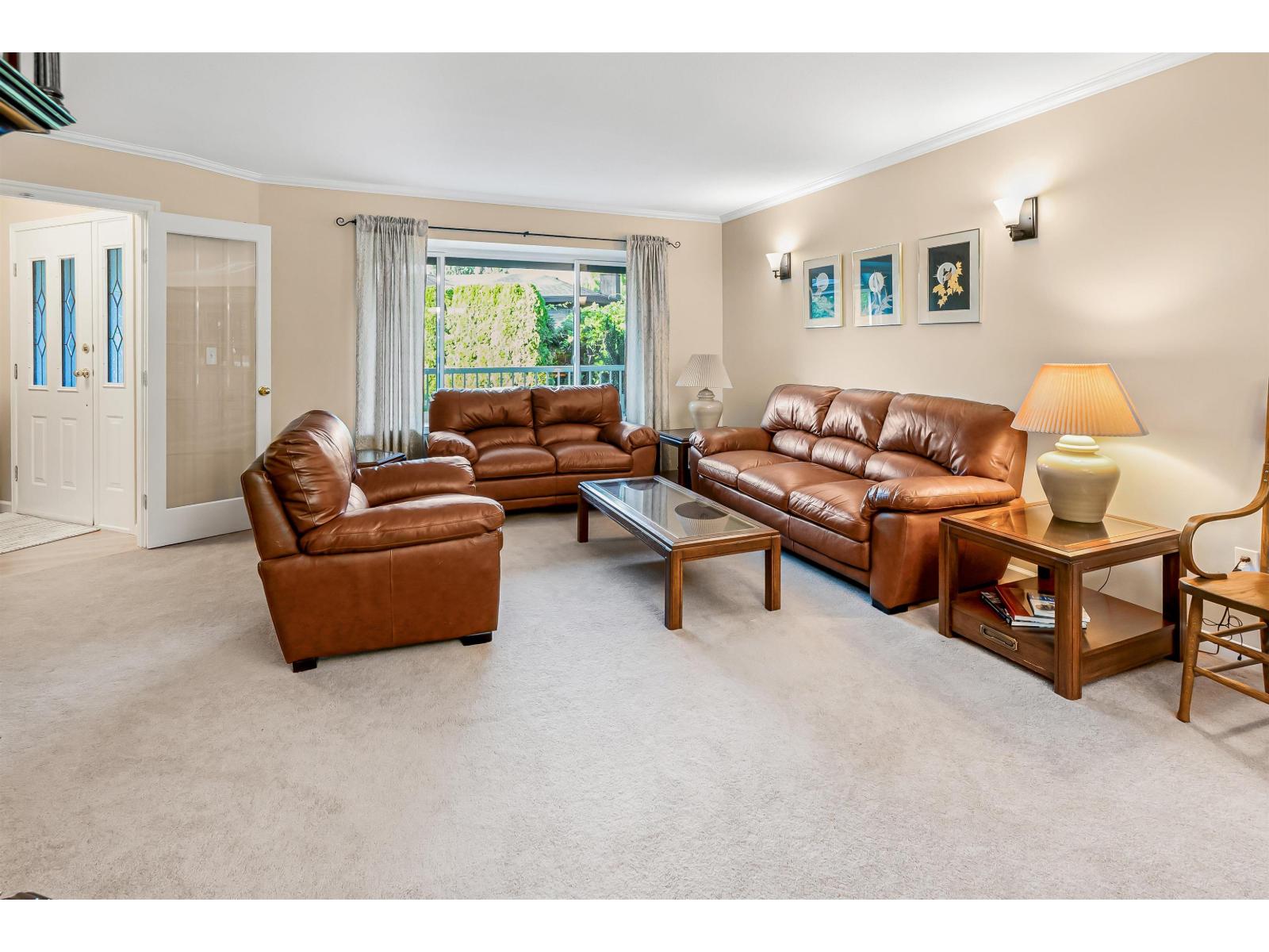 7446 149a Street, Surrey, British Columbia V3S 3H5 - Photo 4 - R3156399
