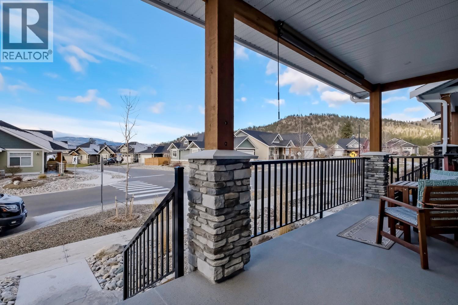 926 Holden Road, Penticton, British Columbia  V2A 9G6 - Photo 54 - 10397952