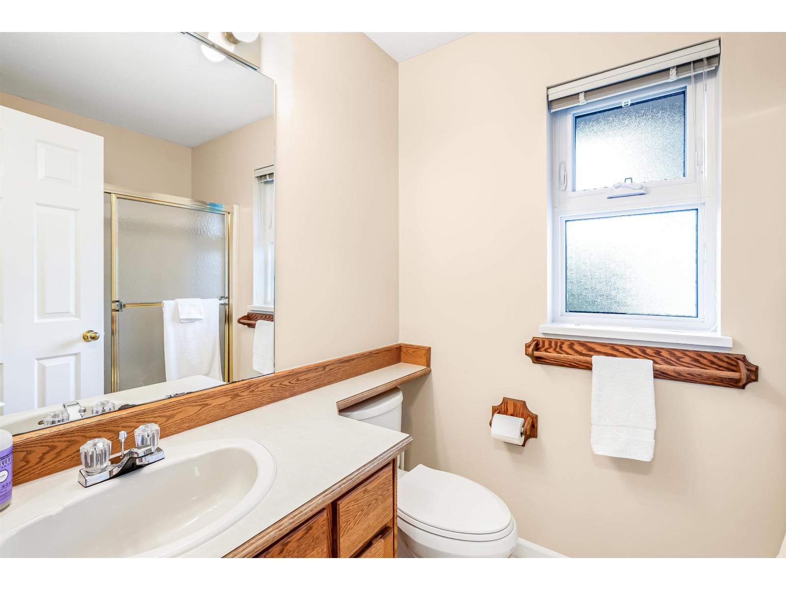 7446 149a Street, Surrey, British Columbia V3S 3H5 - Photo 20 - R3156399