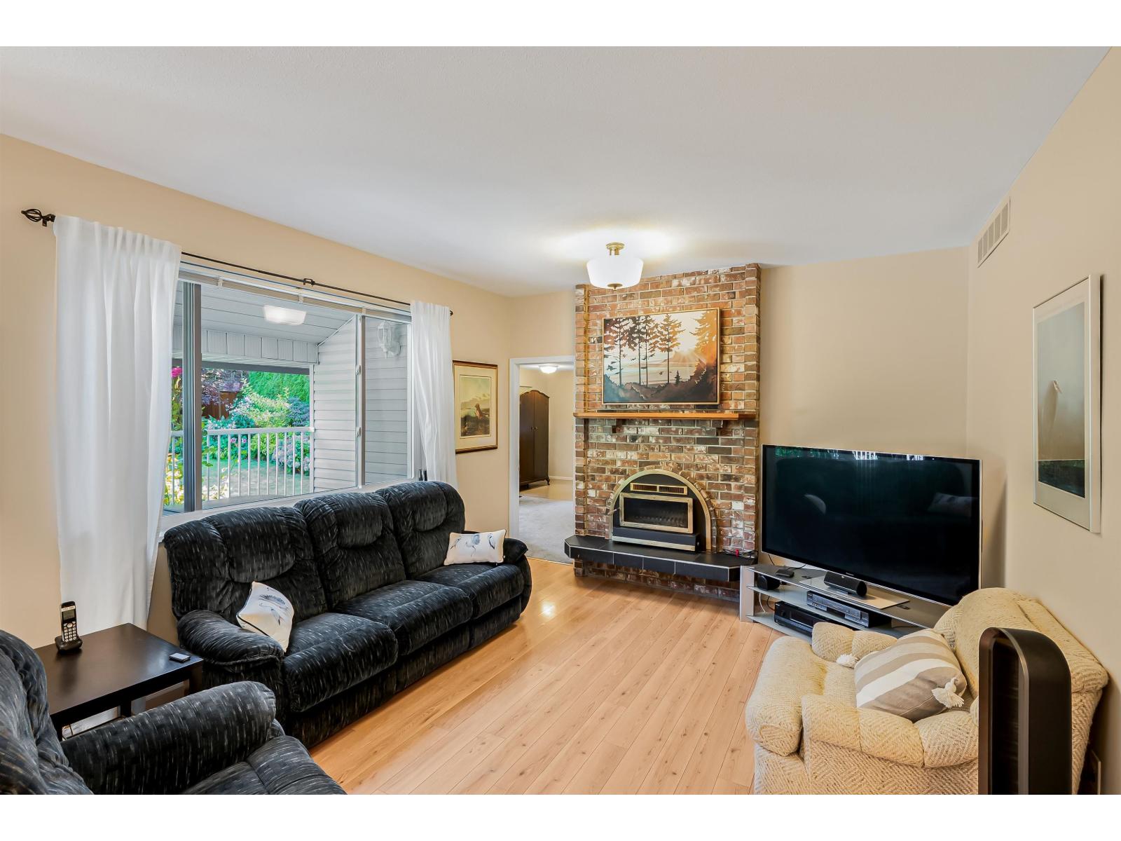 7446 149a Street, Surrey, British Columbia V3S 3H5 - Photo 11 - R3156399