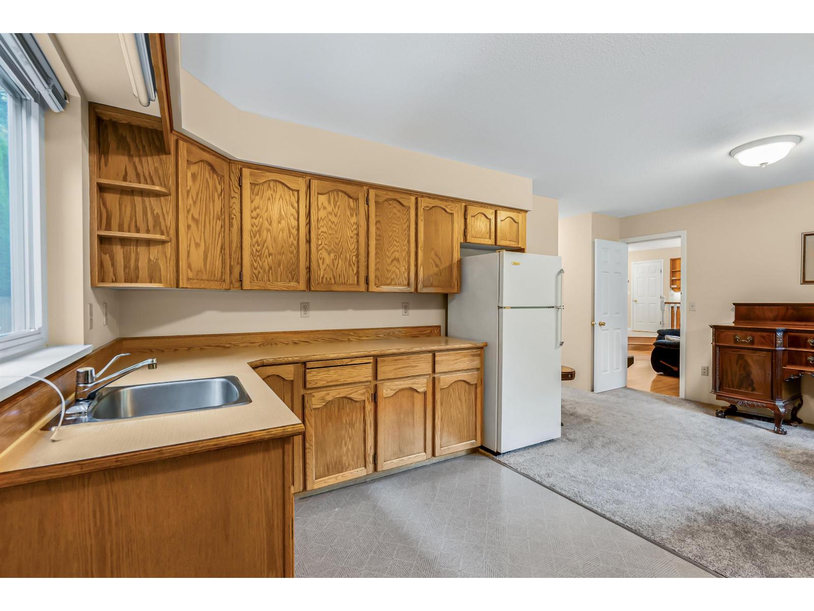 7446 149a Street, Surrey, British Columbia V3S 3H5 - Photo 18 - R3156399
