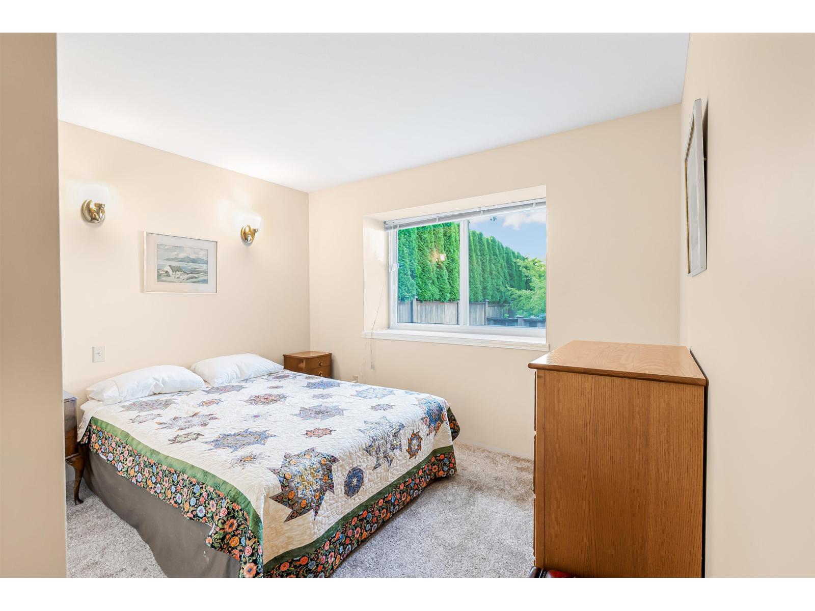 7446 149a Street, Surrey, British Columbia V3S 3H5 - Photo 19 - R3156399