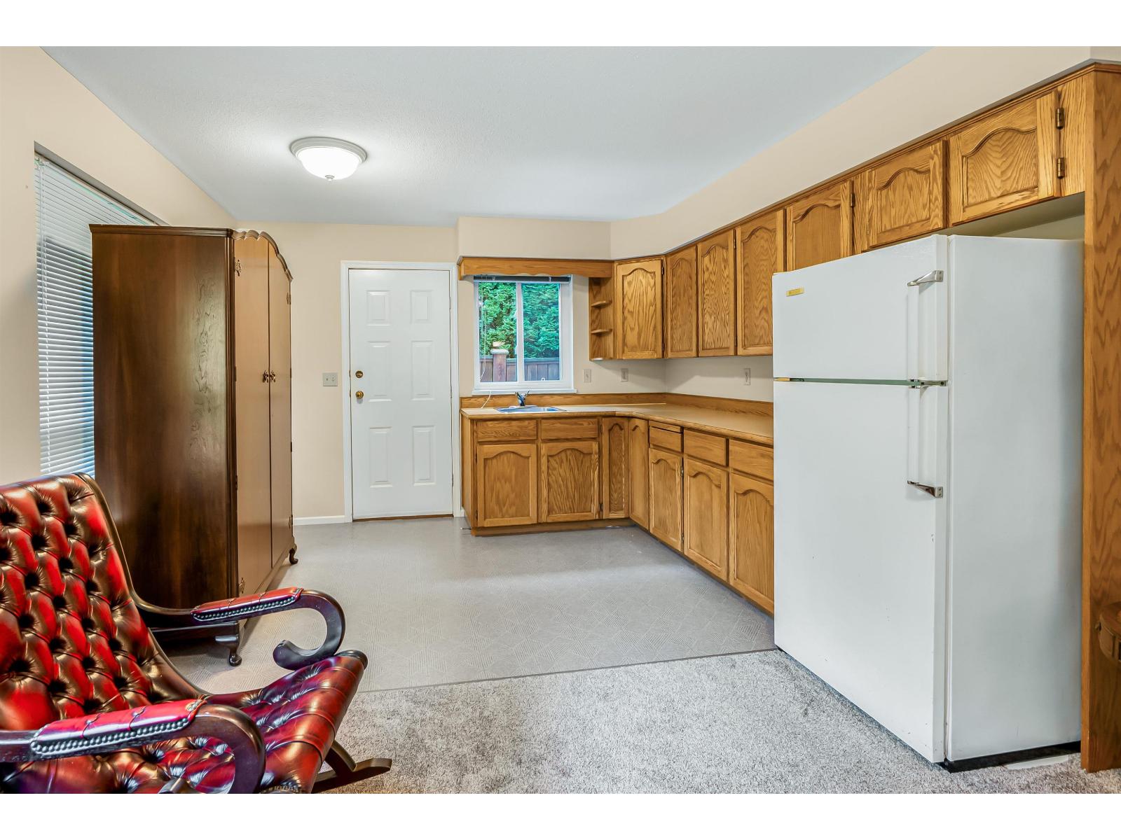 7446 149a Street, Surrey, British Columbia V3S 3H5 - Photo 17 - R3156399