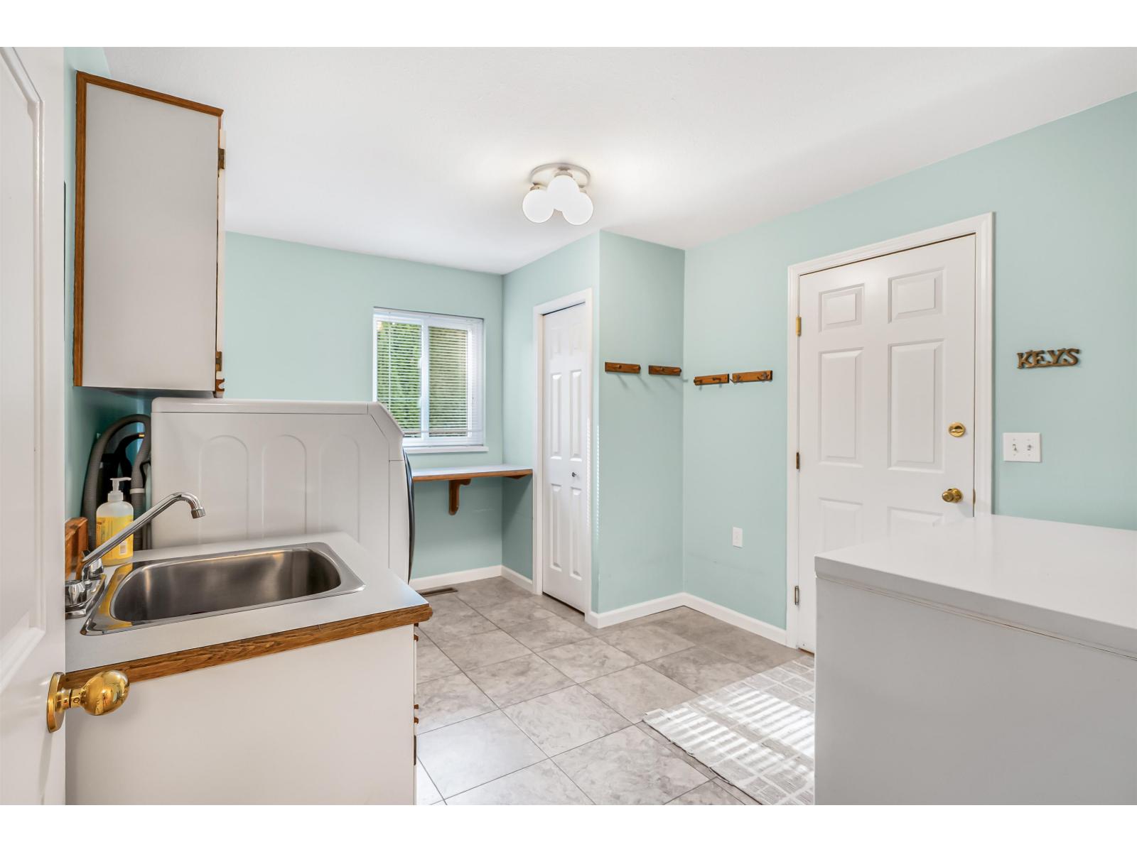 7446 149a Street, Surrey, British Columbia V3S 3H5 - Photo 15 - R3156399
