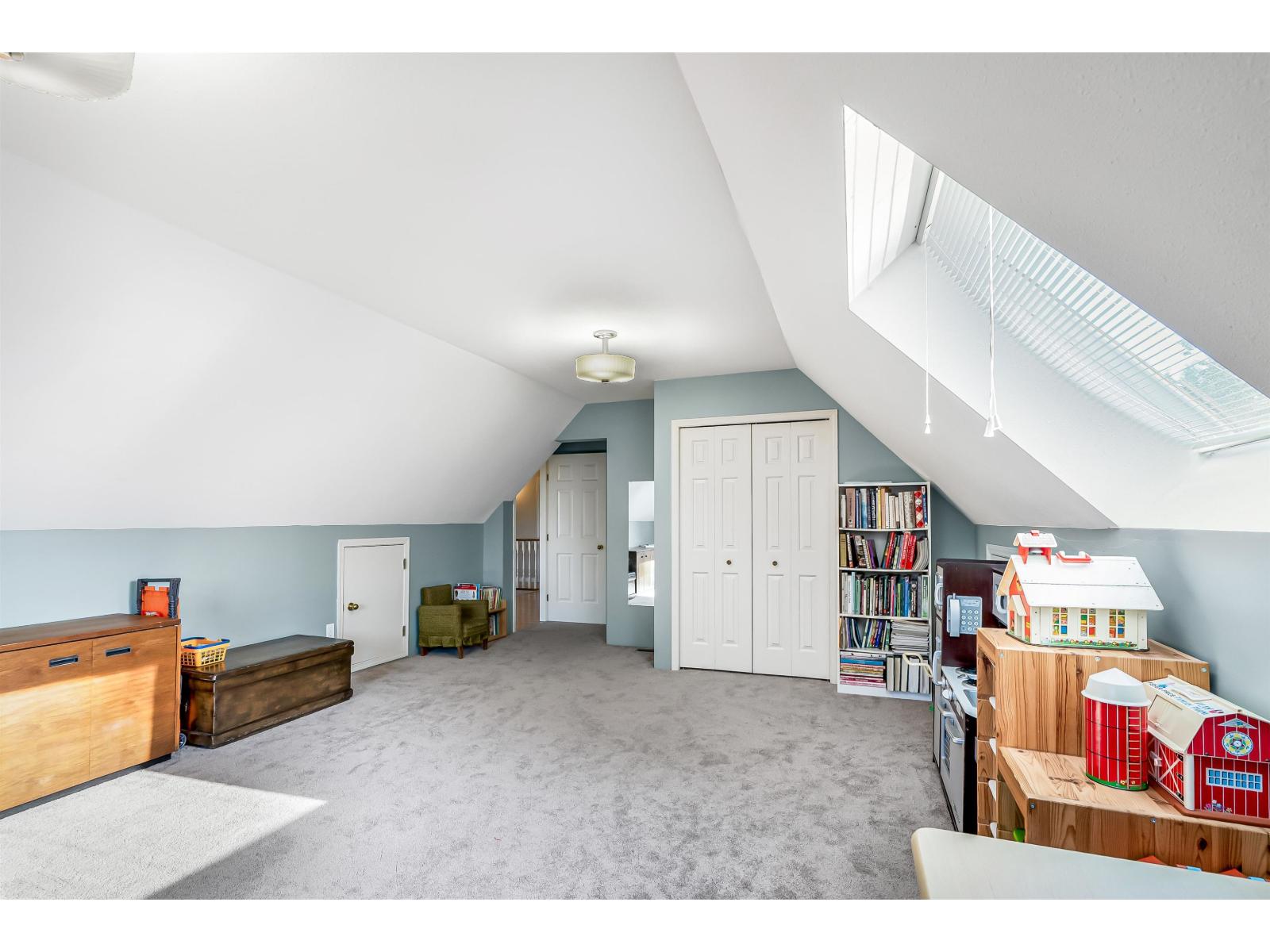 7446 149a Street, Surrey, British Columbia V3S 3H5 - Photo 27 - R3156399