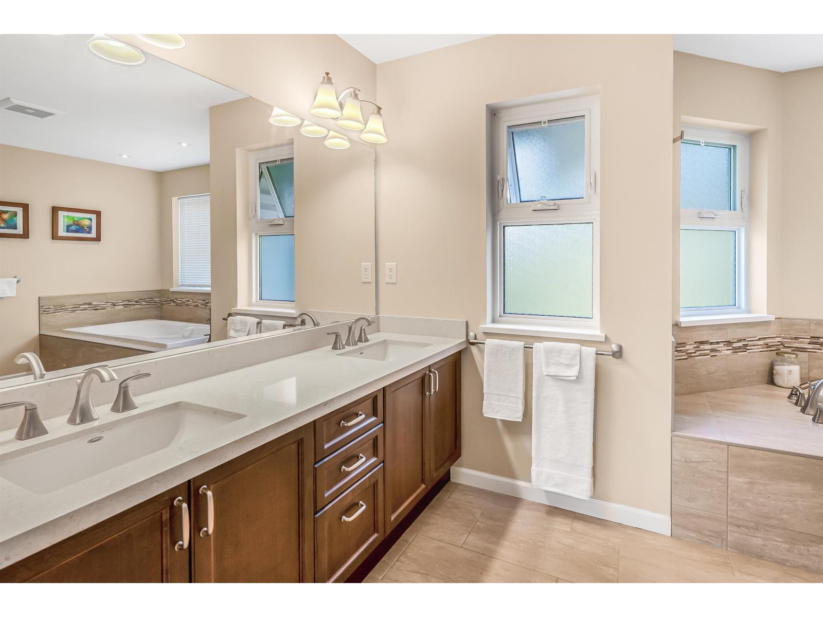 7446 149a Street, Surrey, British Columbia V3S 3H5 - Photo 32 - R3156399