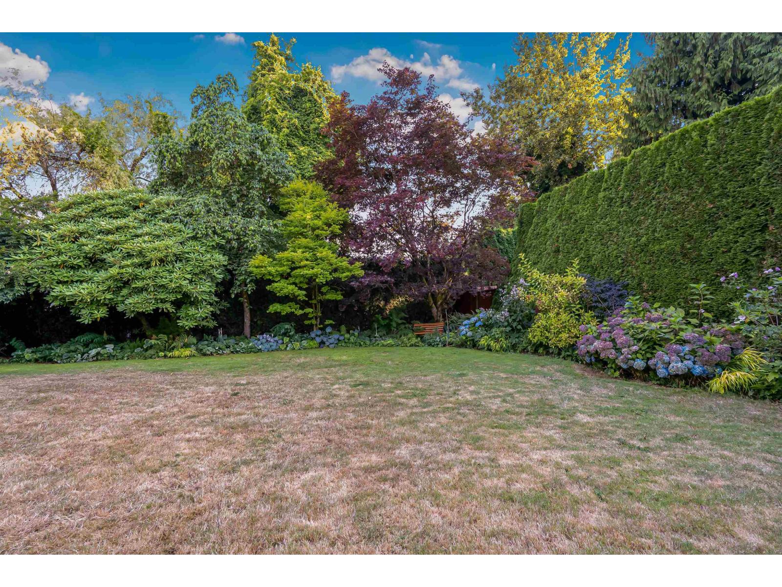 7446 149a Street, Surrey, British Columbia V3S 3H5 - Photo 37 - R3156399
