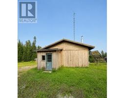 428 Eagle Nest RD, Nakina, Ontario