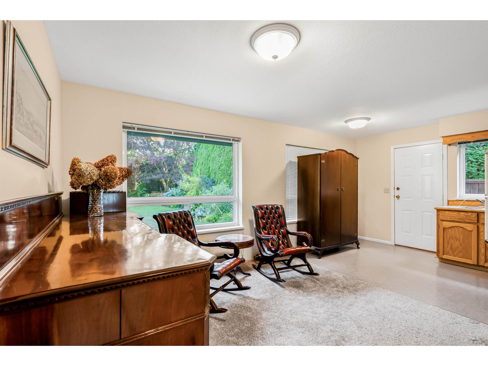 7446 149a Street, Surrey, British Columbia V3S 3H5 - Photo 16 - R3156399