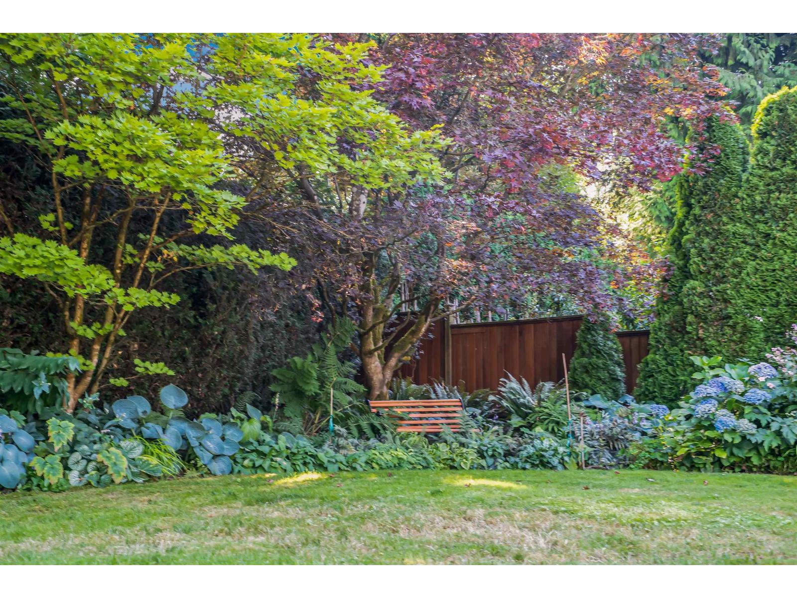 7446 149a Street, Surrey, British Columbia V3S 3H5 - Photo 38 - R3156399