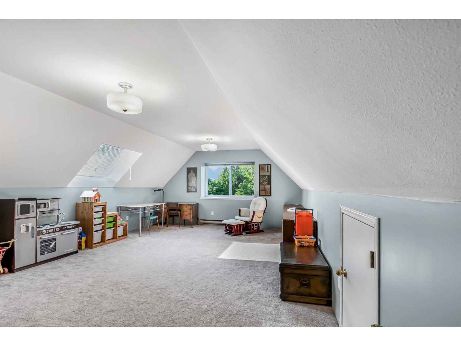 7446 149a Street, Surrey, British Columbia V3S 3H5 - Photo 26 - R3156399
