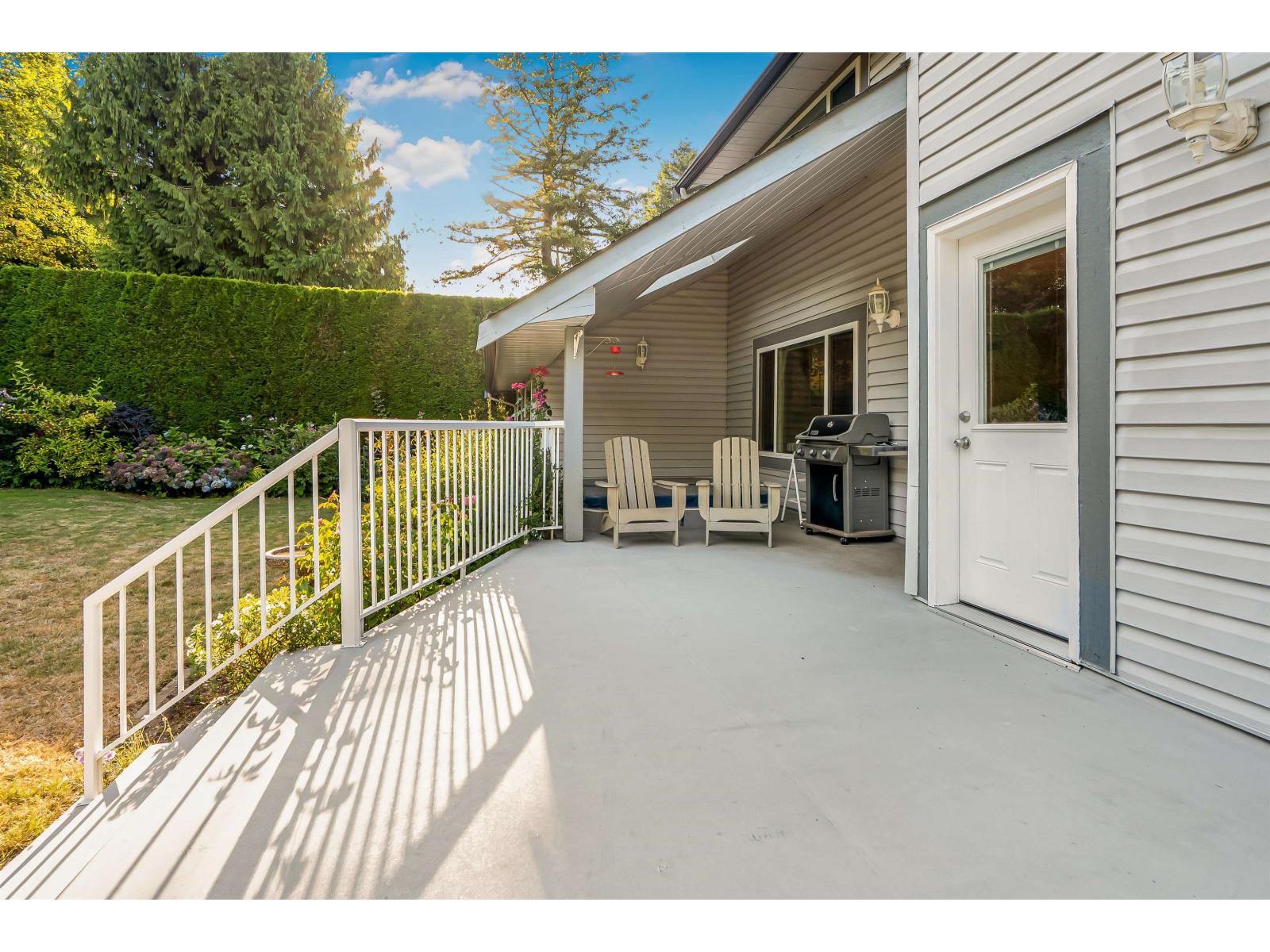 7446 149a Street, Surrey, British Columbia V3S 3H5 - Photo 34 - R3156399