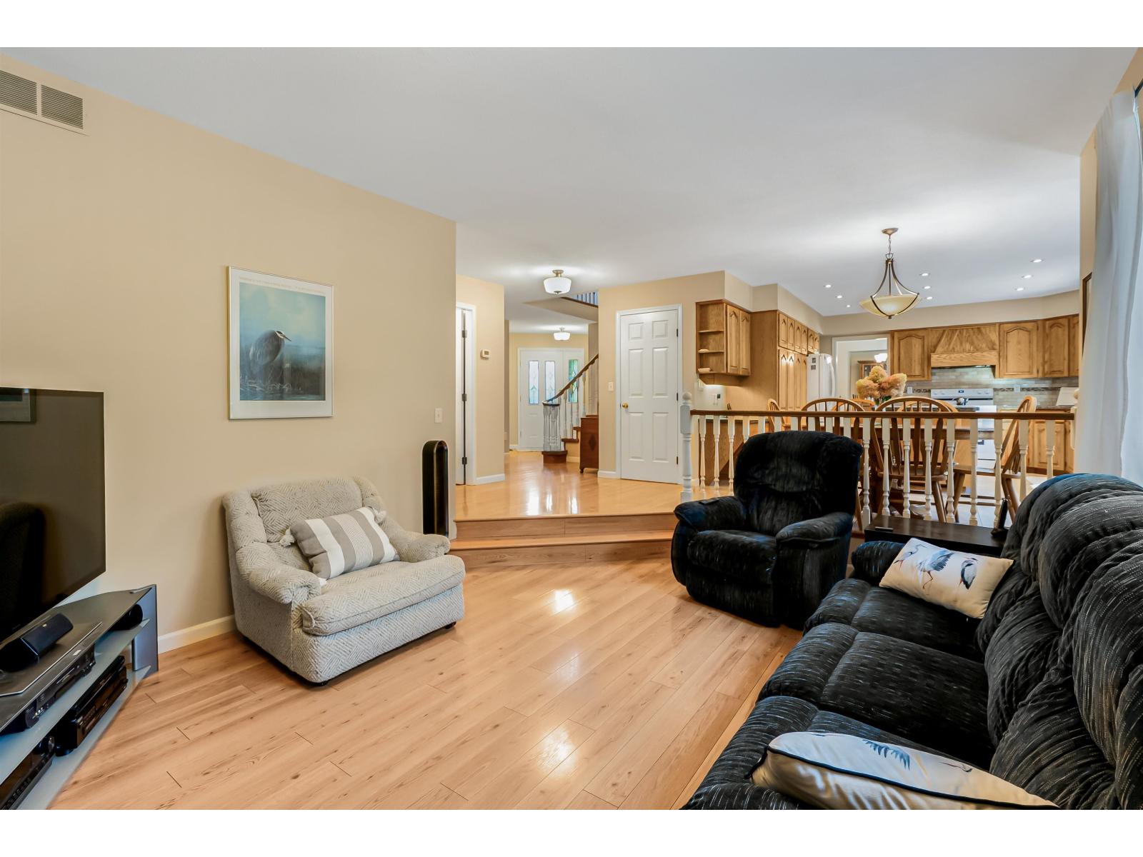 7446 149a Street, Surrey, British Columbia V3S 3H5 - Photo 13 - R3156399