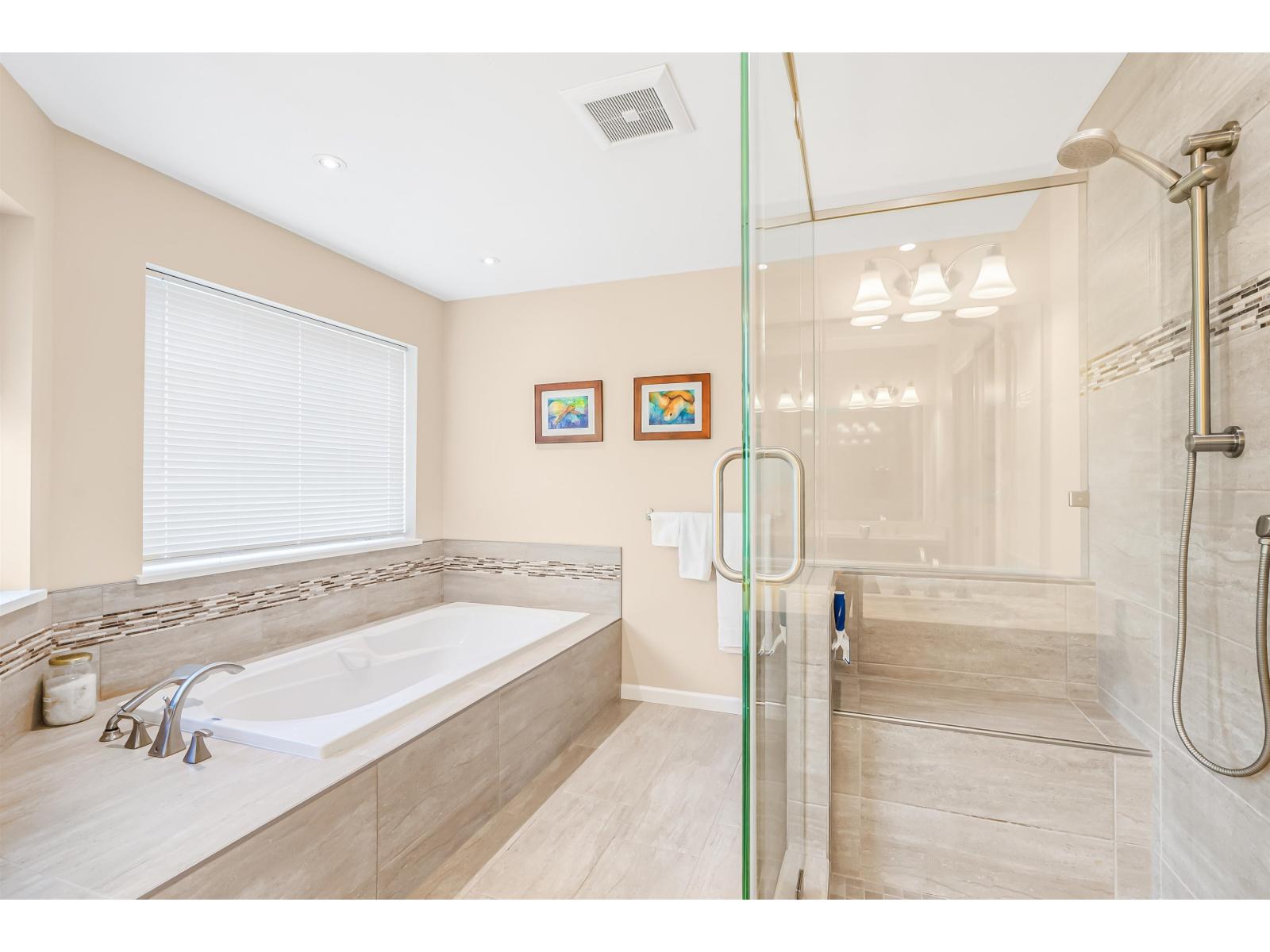 7446 149a Street, Surrey, British Columbia V3S 3H5 - Photo 33 - R3156399