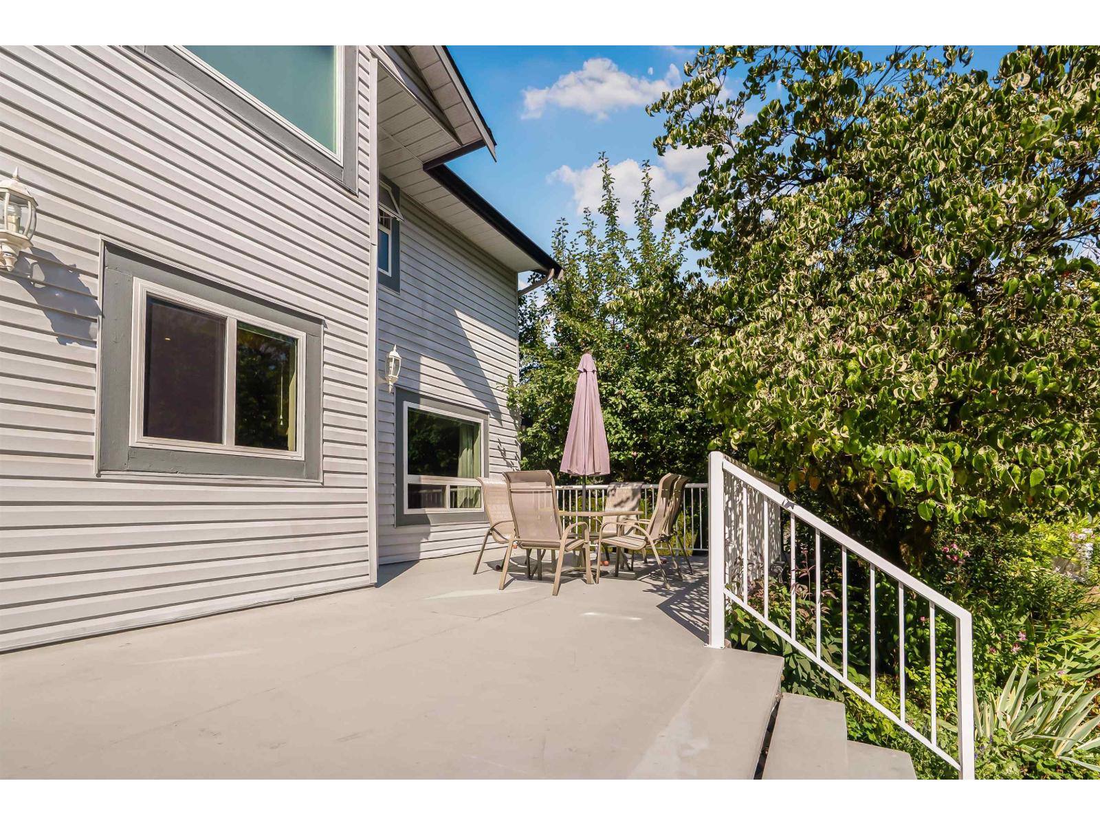 7446 149a Street, Surrey, British Columbia V3S 3H5 - Photo 35 - R3156399
