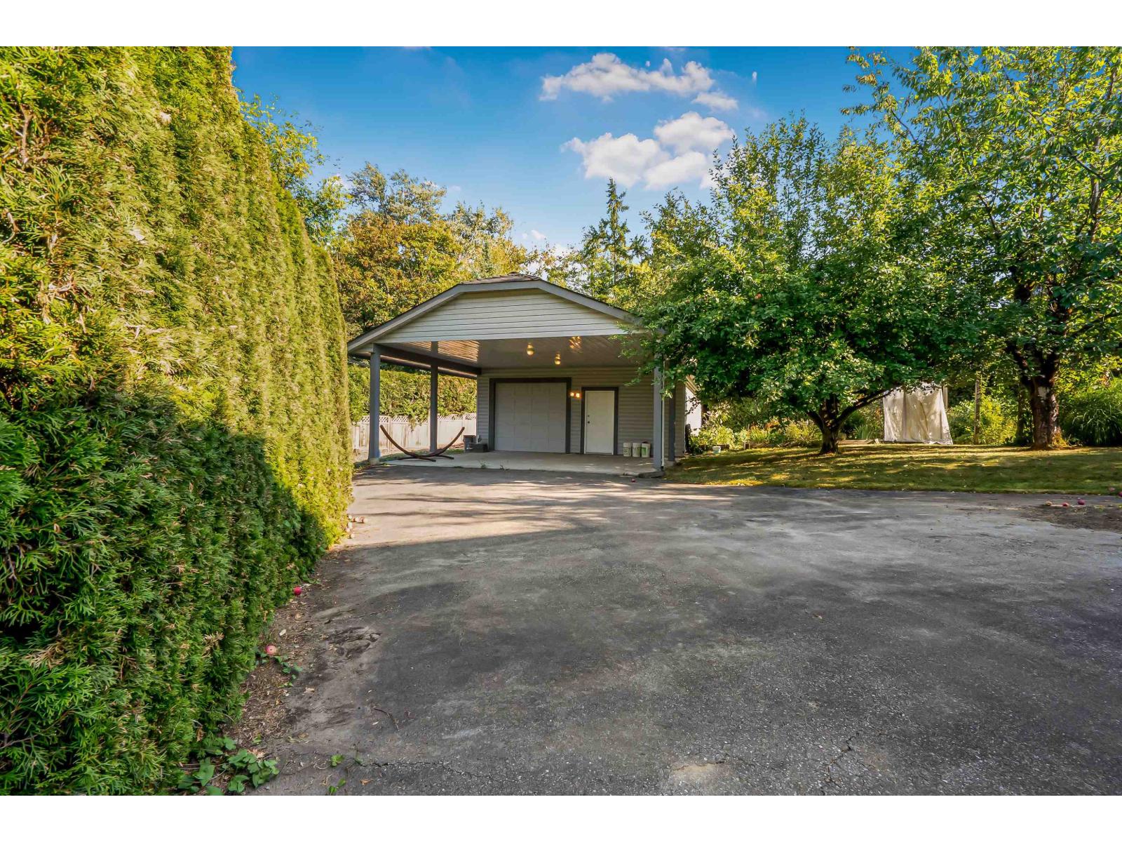 7446 149a Street, Surrey, British Columbia V3S 3H5 - Photo 39 - R3156399