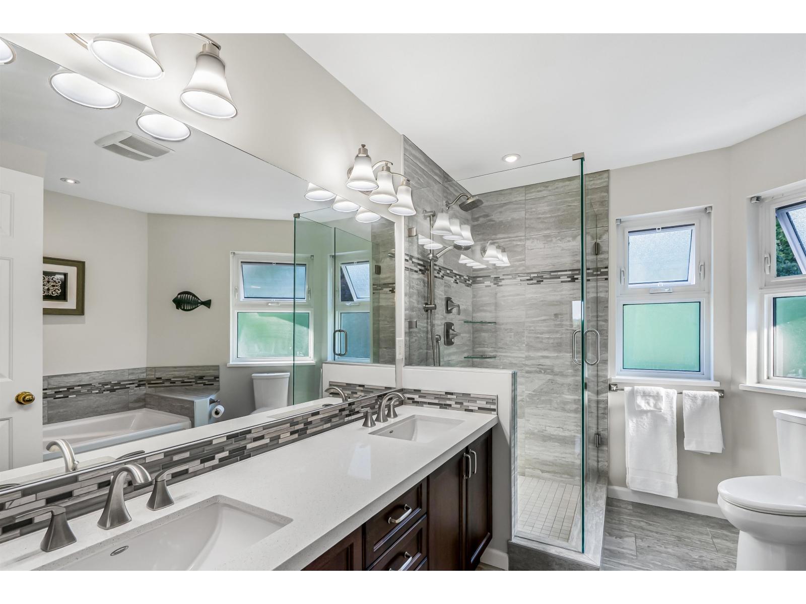 7446 149a Street, Surrey, British Columbia V3S 3H5 - Photo 28 - R3156399