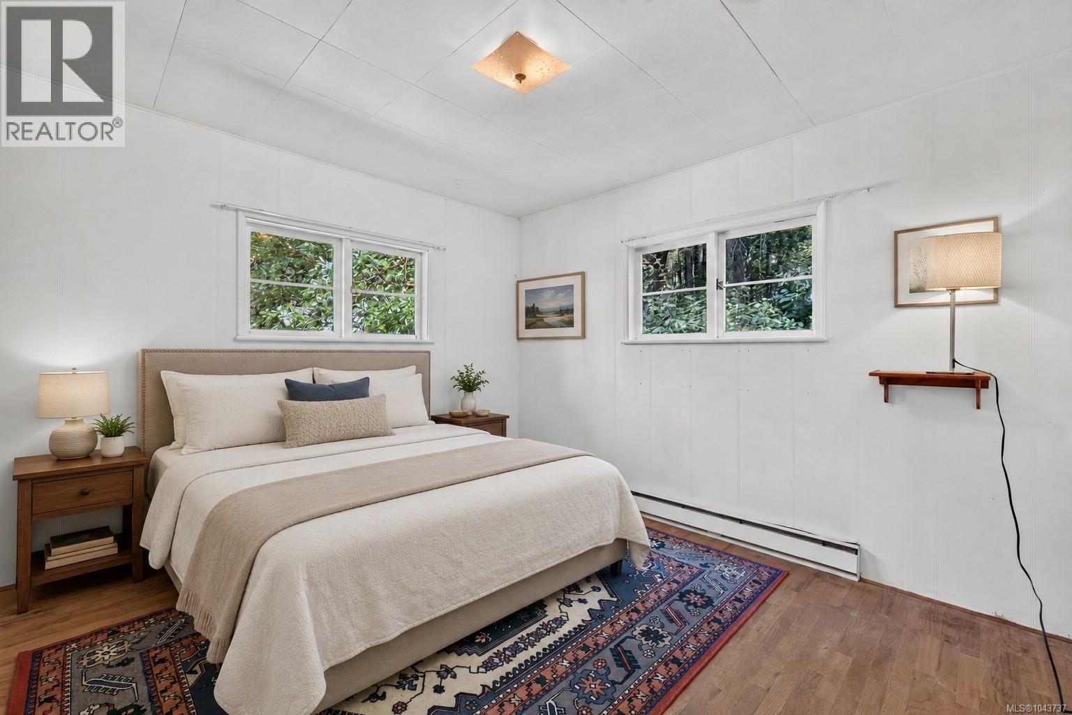 1390 Laurel Rd, North Saanich, British Columbia  V8L 5K8 - Photo 24 - 1043737