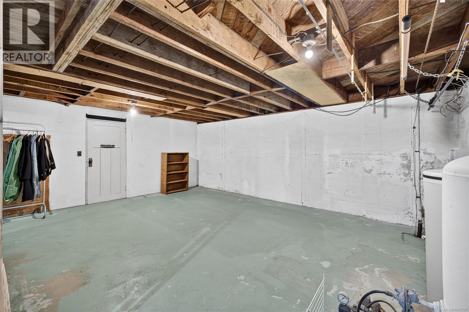1390 Laurel Rd, North Saanich, British Columbia  V8L 5K8 - Photo 34 - 1043737