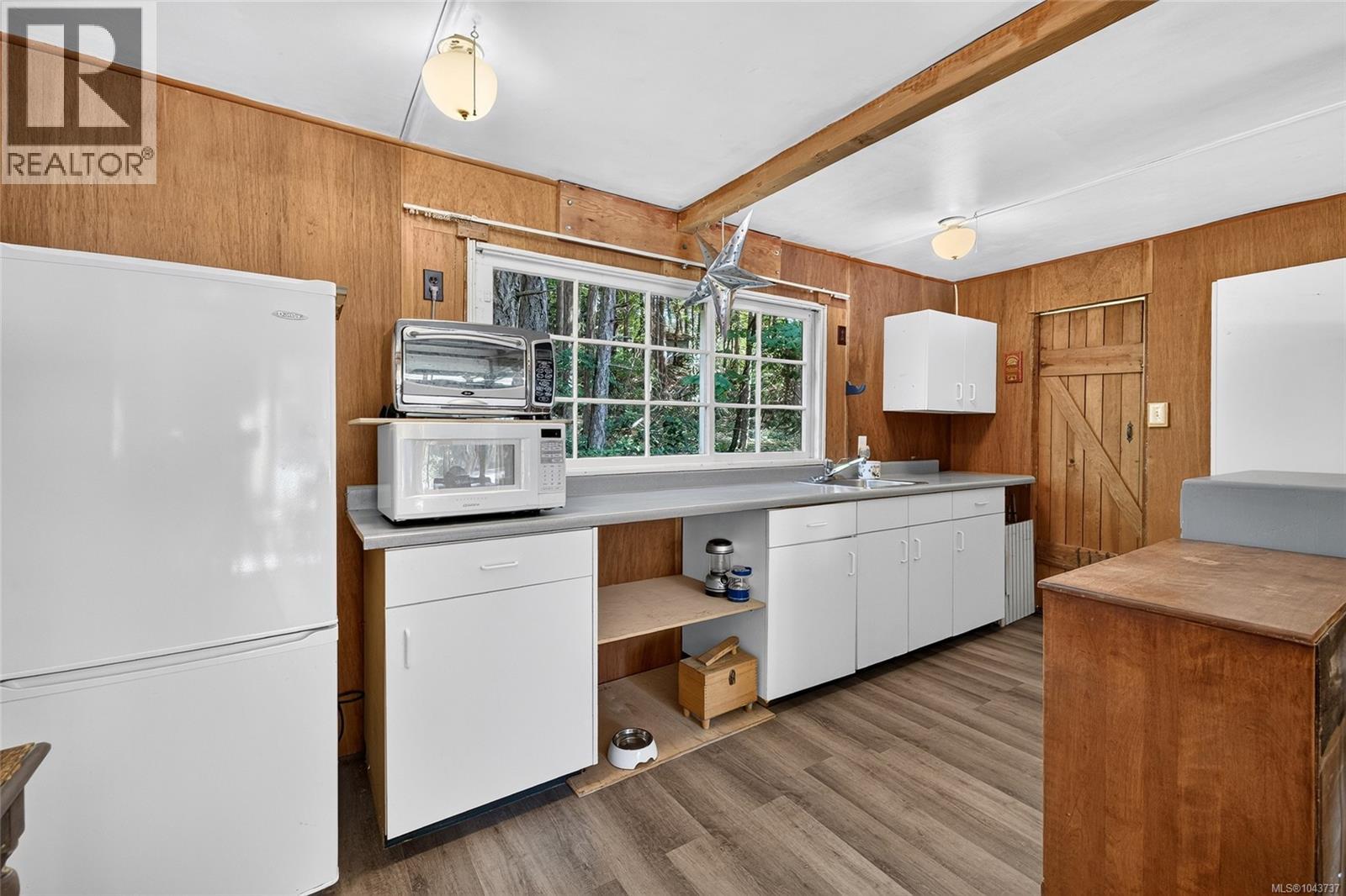 1390 Laurel Rd, North Saanich, British Columbia  V8L 5K8 - Photo 58 - 1043737