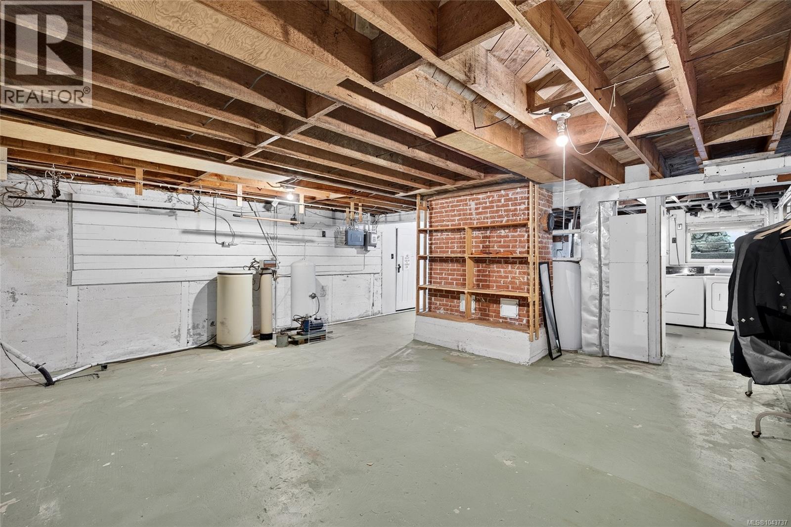 1390 Laurel Rd, North Saanich, British Columbia  V8L 5K8 - Photo 33 - 1043737