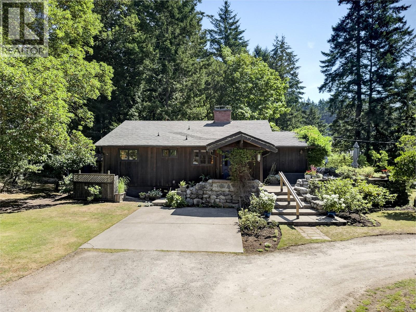 1390 Laurel Rd, North Saanich, British Columbia  V8L 5K8 - Photo 47 - 1043737