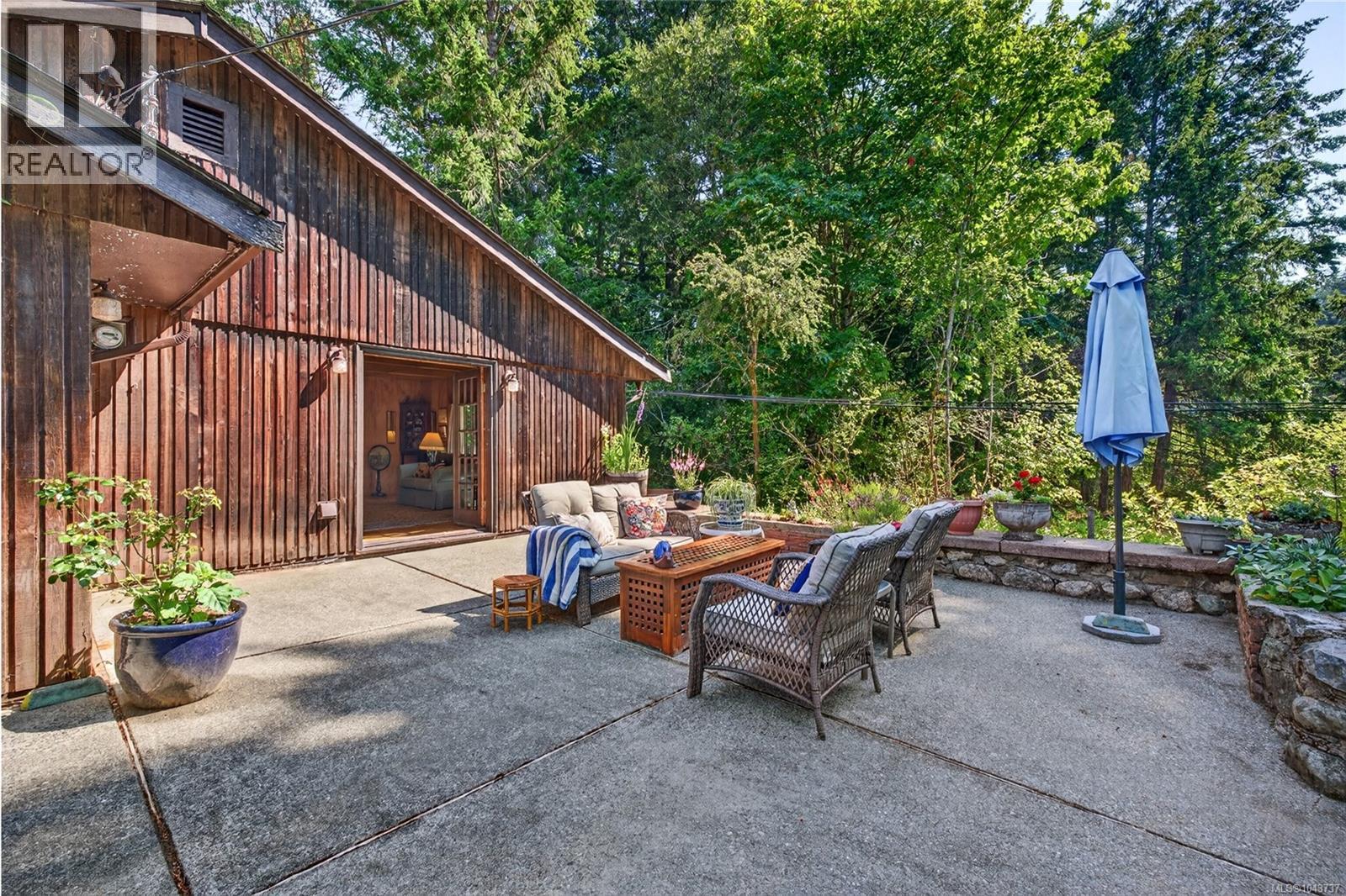 1390 Laurel Rd, North Saanich, British Columbia  V8L 5K8 - Photo 36 - 1043737