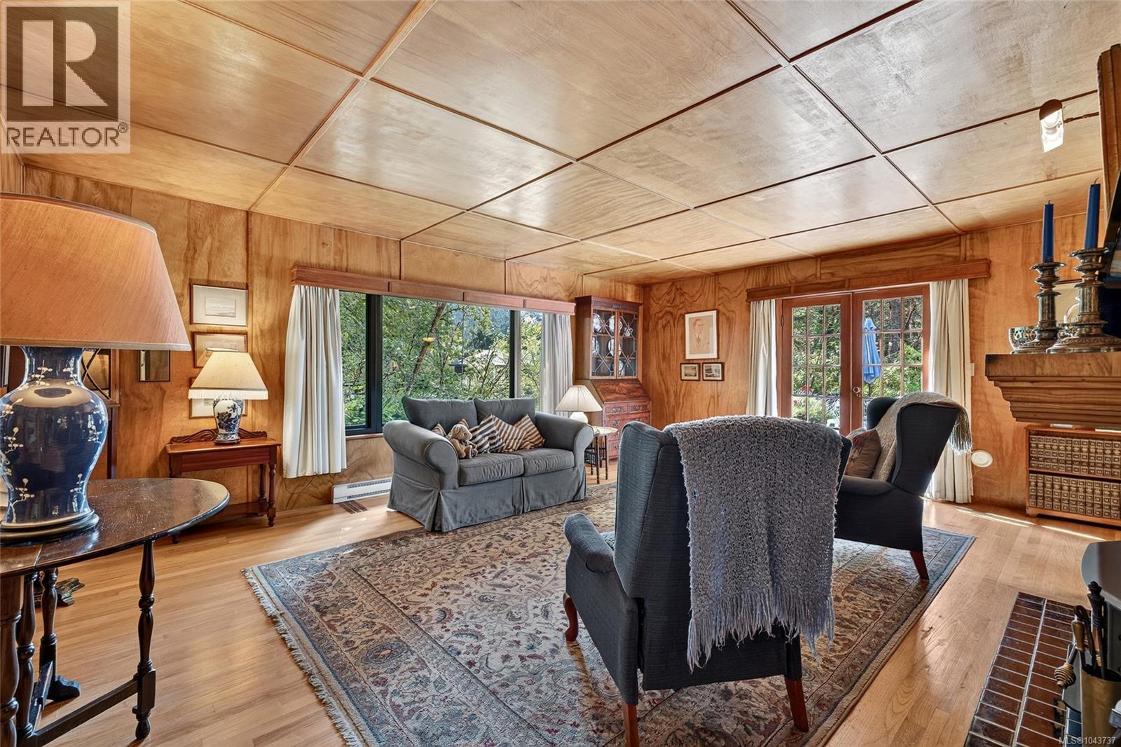 1390 Laurel Rd, North Saanich, British Columbia  V8L 5K8 - Photo 8 - 1043737