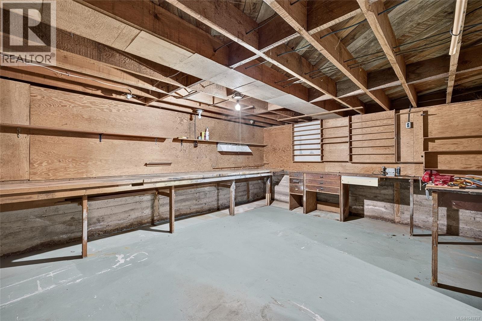1390 Laurel Rd, North Saanich, British Columbia  V8L 5K8 - Photo 32 - 1043737