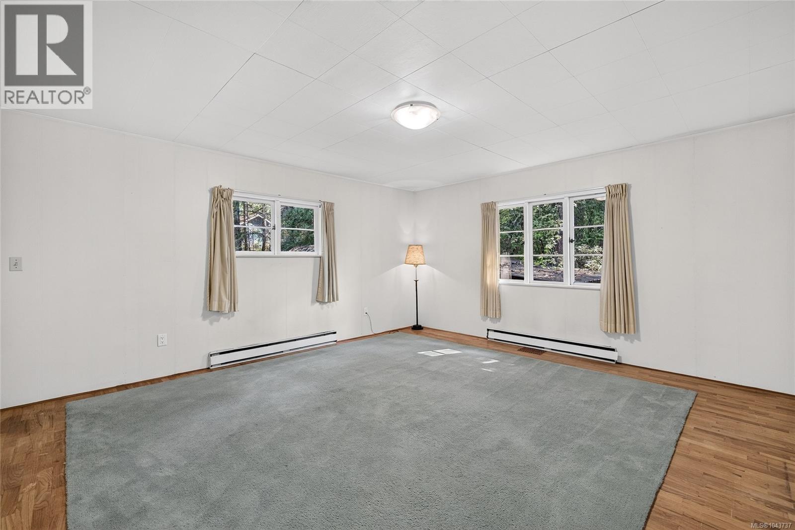 1390 Laurel Rd, North Saanich, British Columbia  V8L 5K8 - Photo 19 - 1043737