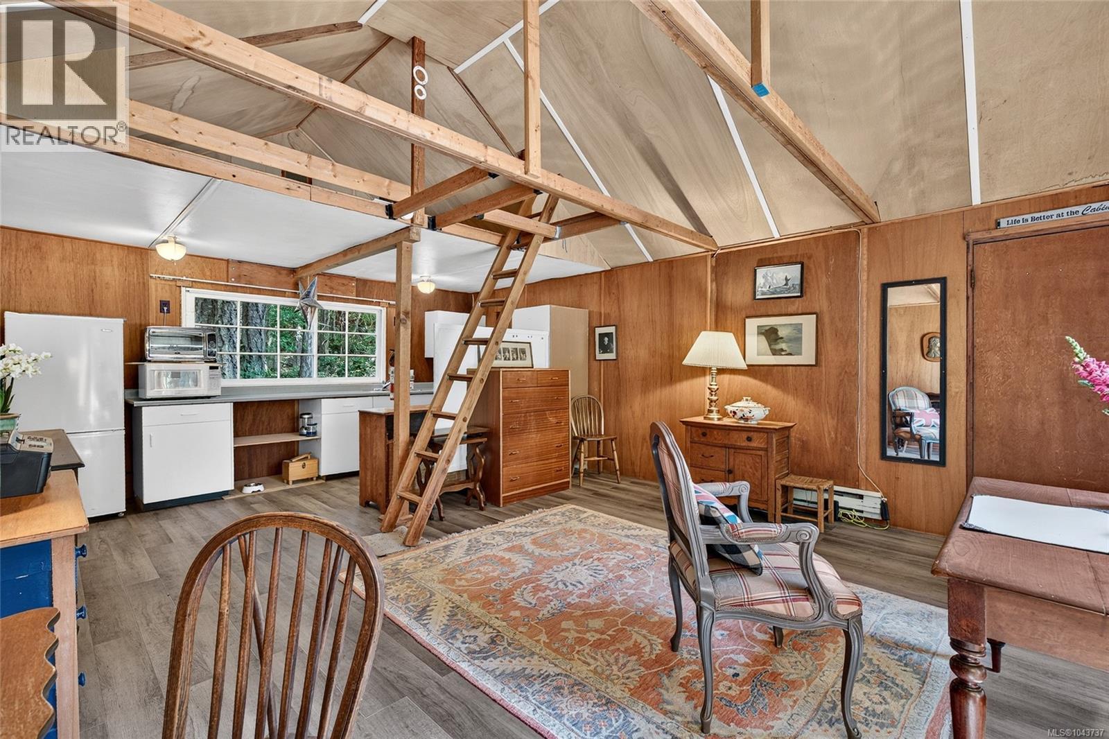 1390 Laurel Rd, North Saanich, British Columbia  V8L 5K8 - Photo 57 - 1043737