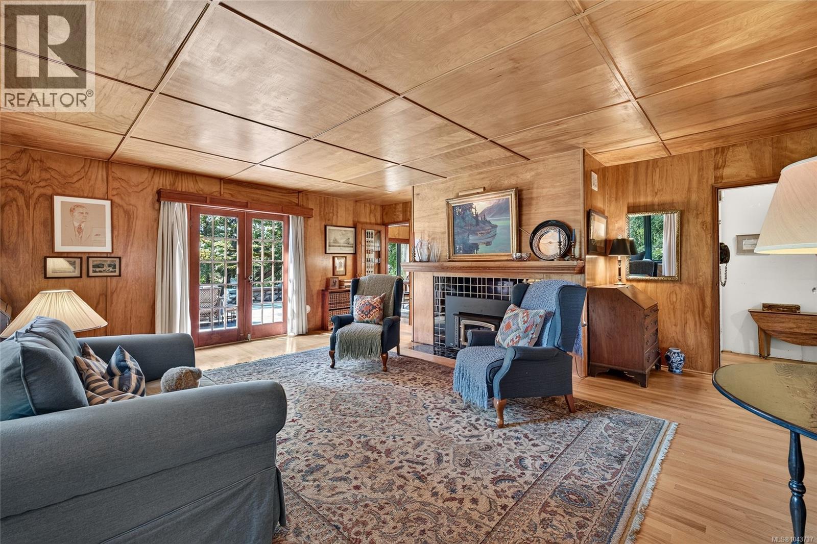 1390 Laurel Rd, North Saanich, British Columbia  V8L 5K8 - Photo 6 - 1043737