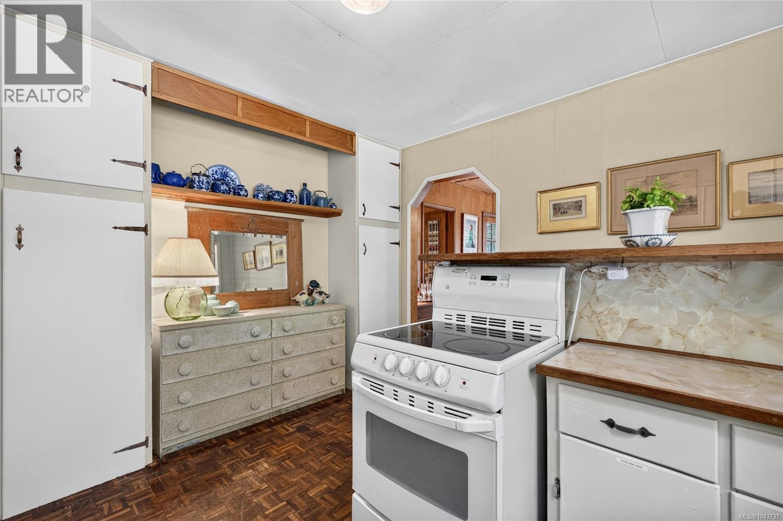 1390 Laurel Rd, North Saanich, British Columbia  V8L 5K8 - Photo 15 - 1043737