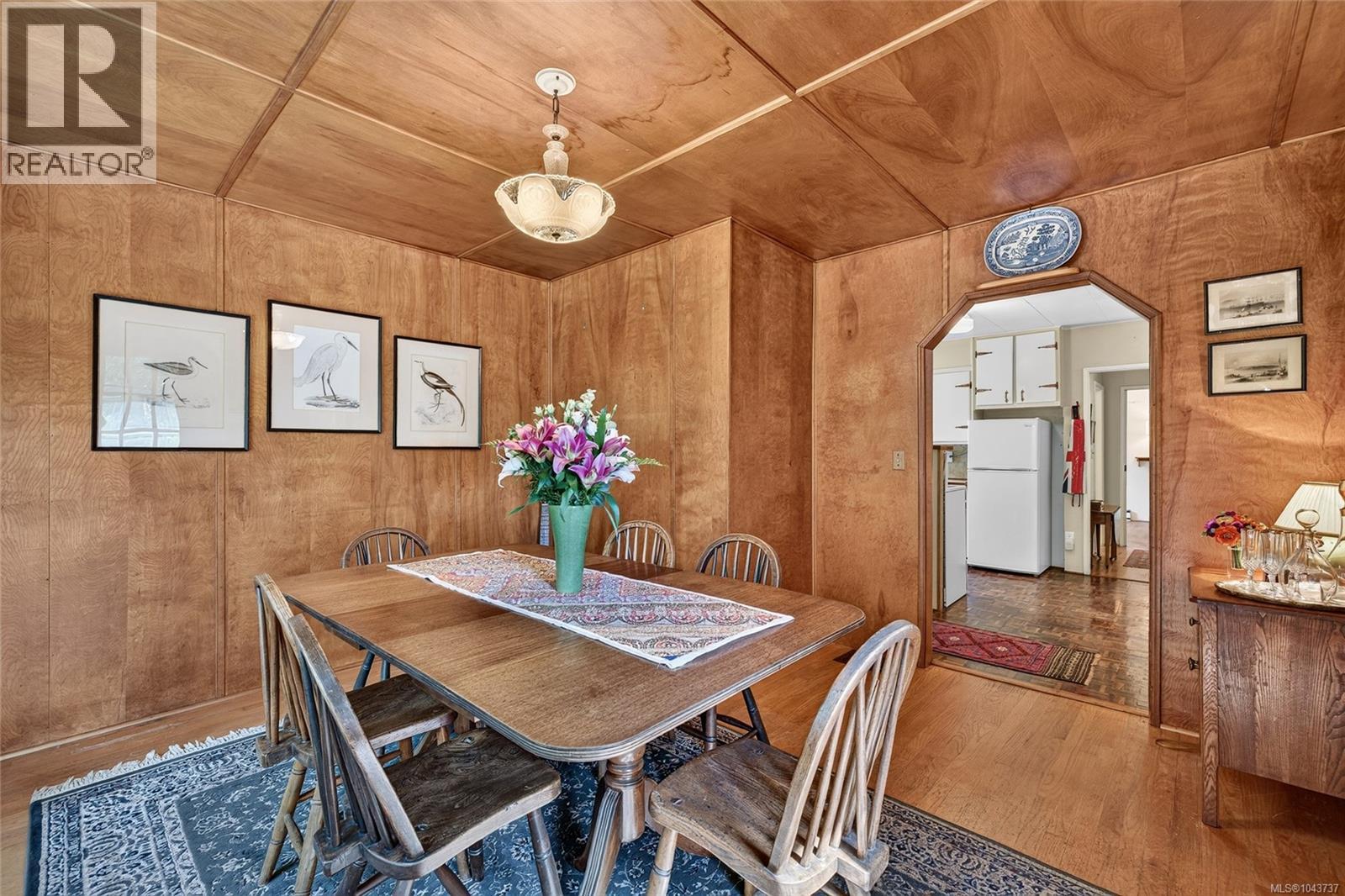 1390 Laurel Rd, North Saanich, British Columbia  V8L 5K8 - Photo 10 - 1043737