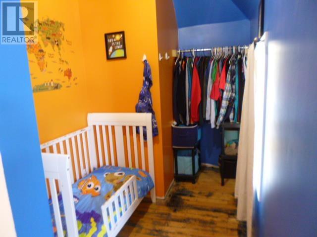 305 Cameron St, Thunder Bay, Ontario  P7C 2H1 - Photo 23 - TB2602321