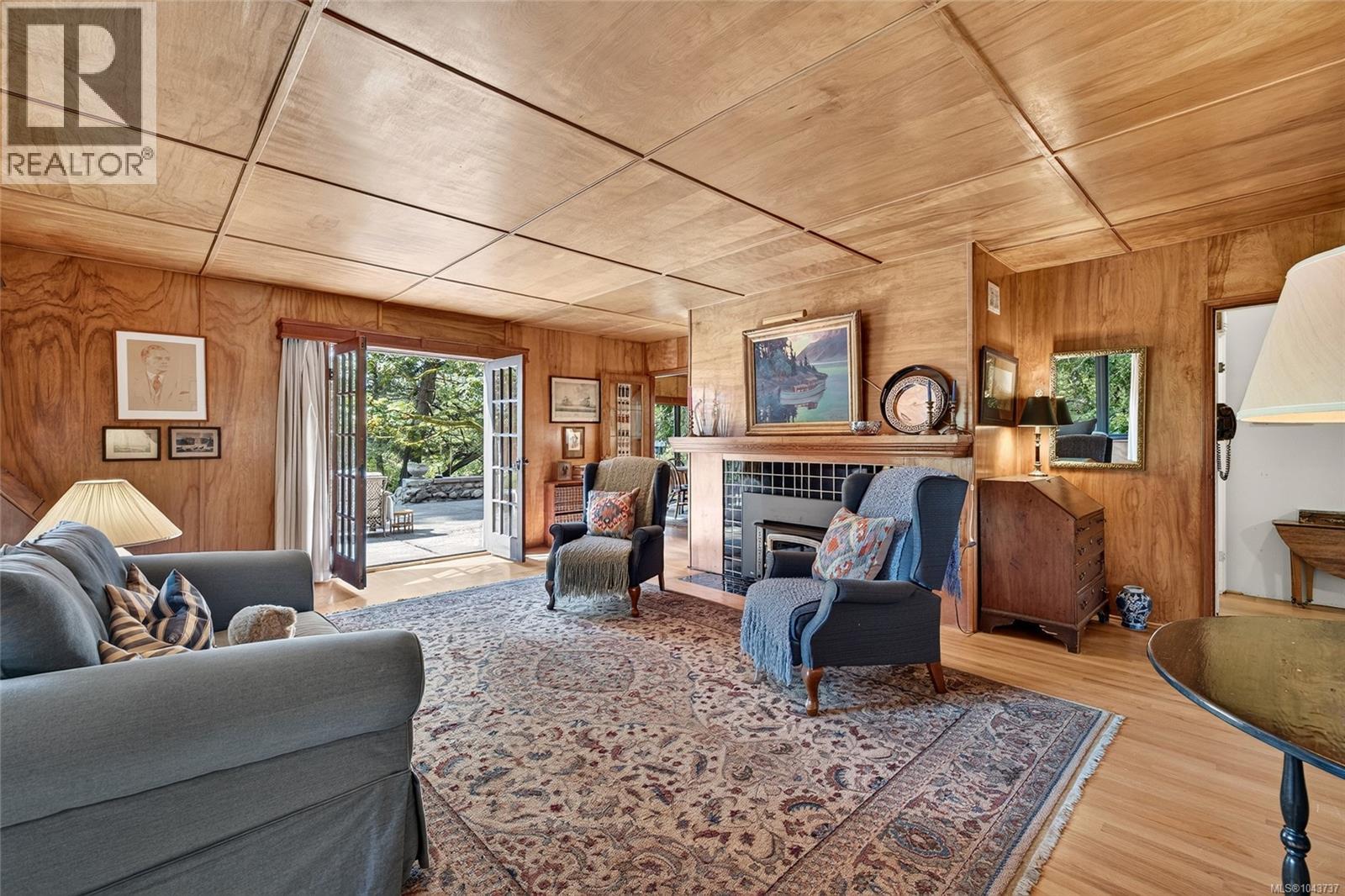 1390 Laurel Rd, North Saanich, British Columbia  V8L 5K8 - Photo 5 - 1043737