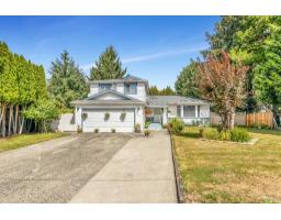 9087 144 STREET, Surrey, British Columbia