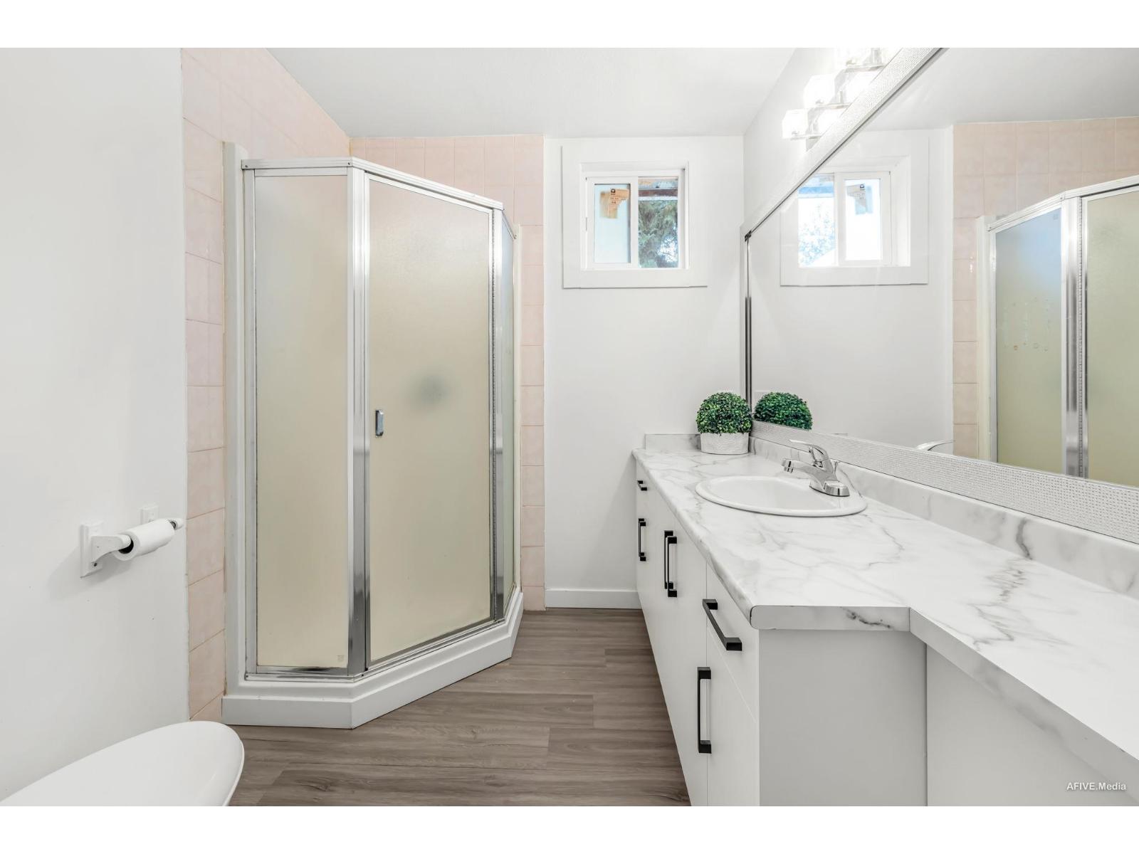 9087 144 Street, Surrey, British Columbia  V3V 5Z8 - Photo 24 - R3155320