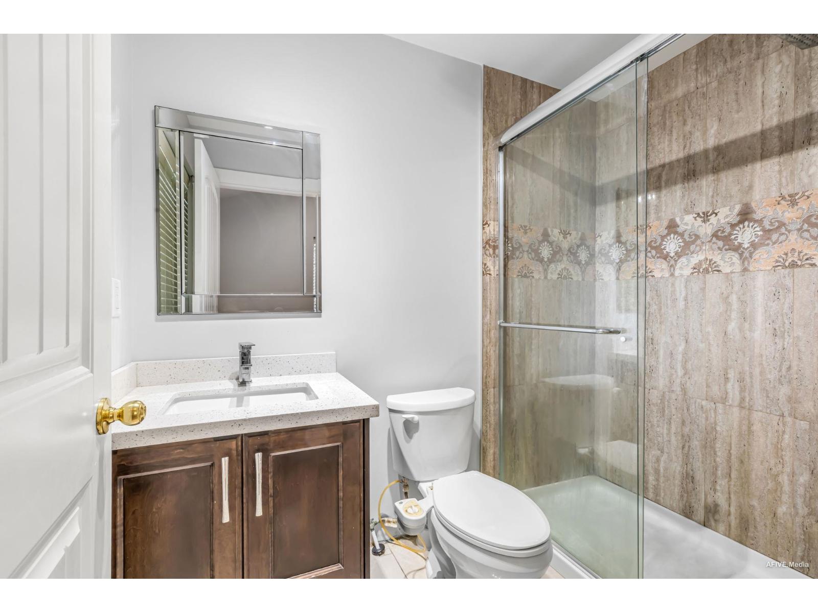 9087 144 Street, Surrey, British Columbia  V3V 5Z8 - Photo 25 - R3155320