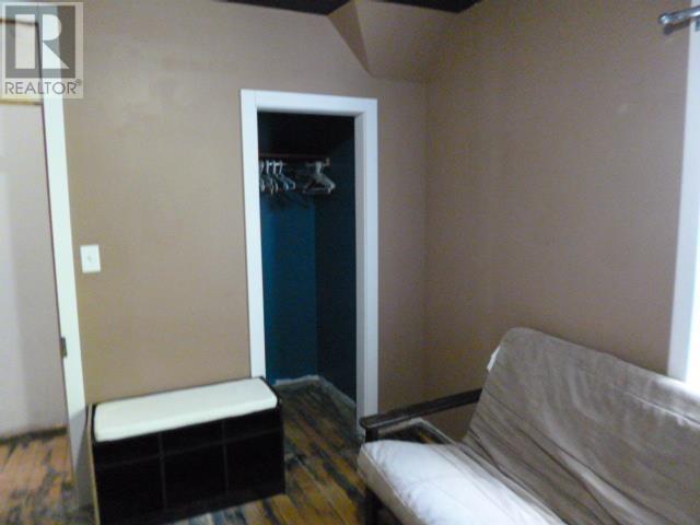 305 Cameron St, Thunder Bay, Ontario  P7C 2H1 - Photo 19 - TB2602321