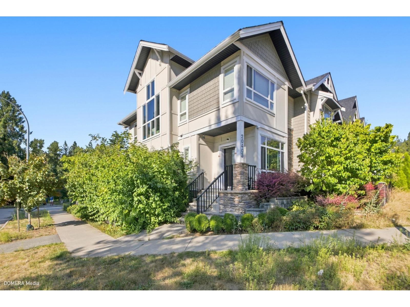 20403 86ave Avenue, Langley, British Columbia V2Y 0X4 - Photo 1 - R3155440