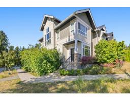 20403 86AVE AVENUE, Langley, British Columbia