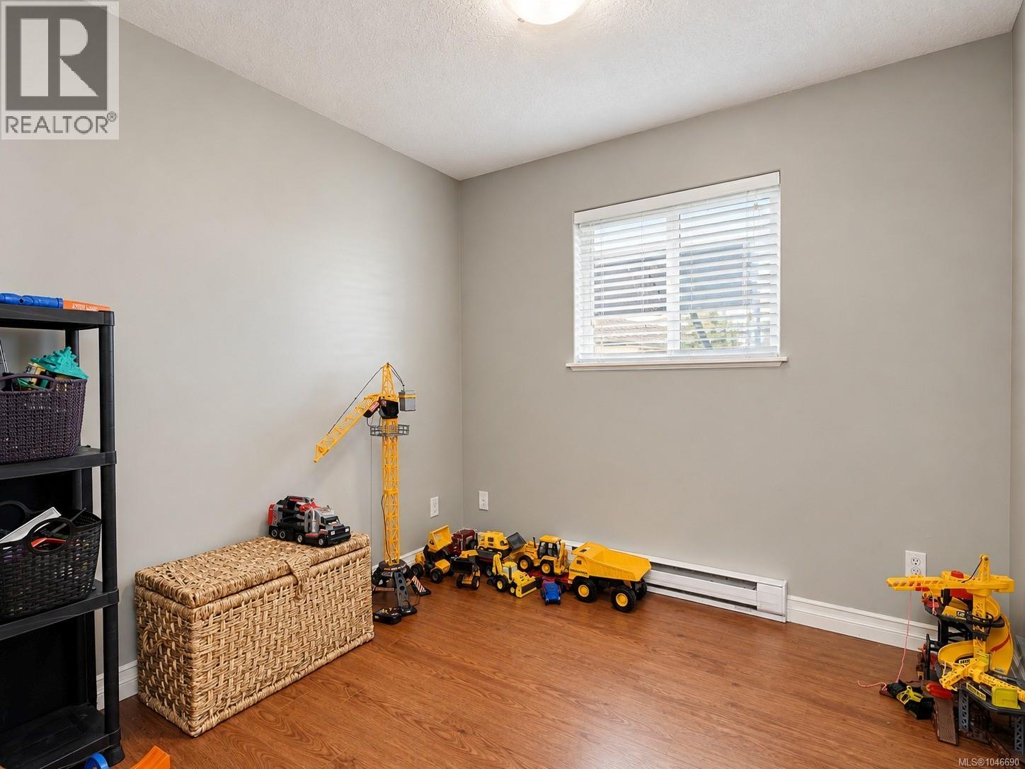 2562 Wentwich Rd, Langford, British Columbia  V9B 3N4 - Photo 13 - 1046690