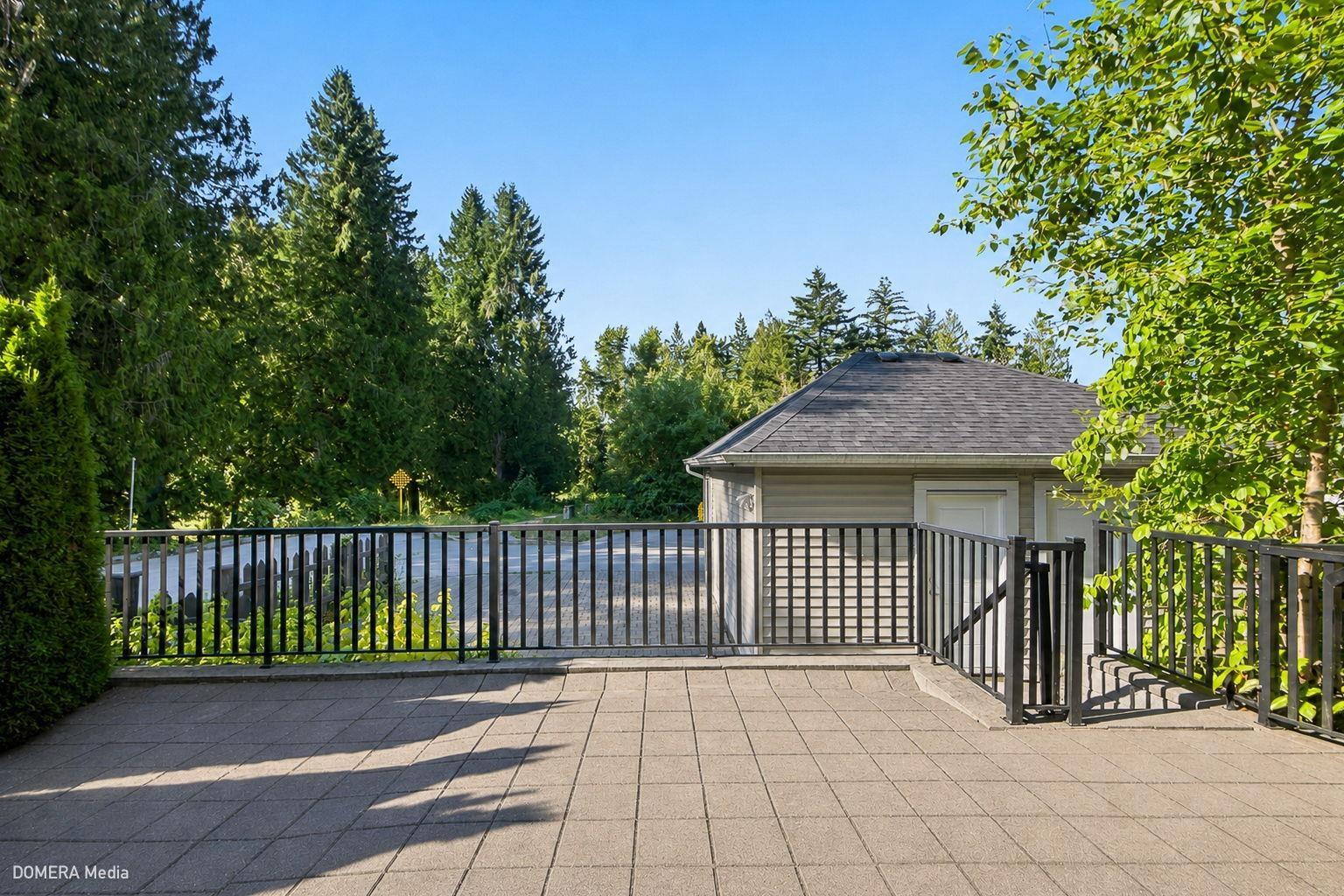 20403 86ave Avenue, Langley, British Columbia V2Y 0X4 - Photo 22 - R3155440
