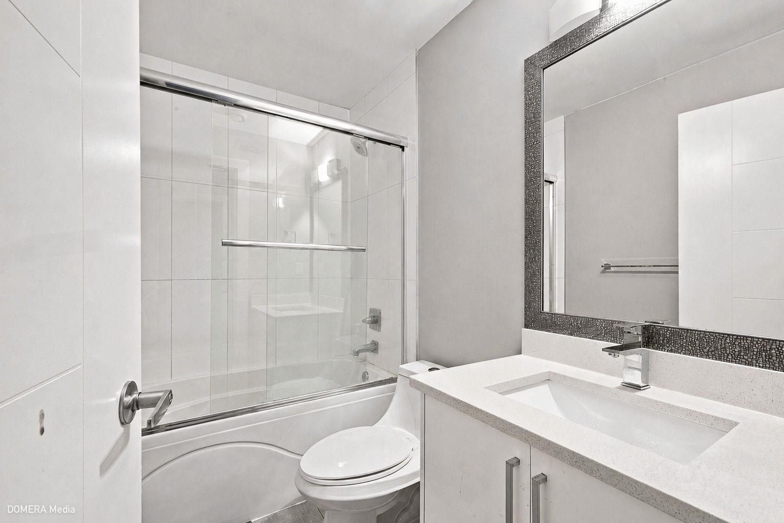 20403 86ave Avenue, Langley, British Columbia V2Y 0X4 - Photo 27 - R3155440